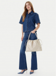 Guess K&auml;ekott Amys HWMY96 59220 Beež