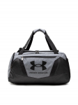 Under Armour Kott Ua Undeniable 5.0 1369221-012 Hall