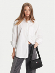 Tommy Jeans K&auml;ekott Tjw Daily Shoulder Bag AW0AW17544 Must