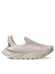 Hoka Tossud Restore Tc 1134532 Beež