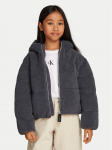 Calvin Klein Jeans Sulejope IG0IG02681 Must Regular Fit