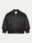 Marc Jacobs Bomber-jakk W60272 D Must Regular Fit