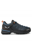 Salewa Matkajalatsid Ms Mtn Trainer Lite 61363 Must
