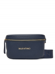 Valentino V&ouml;&ouml;kott Miramar VBS7UE54G Tumesinine