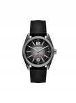 Michael Kors K&auml;ekell Accelerator 2.0 MK9175 Must