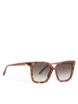 Furla P&auml;ikeseprillid Sunglasses WD00150-A.0116-2566S-4-401-20-CN-D Pruun