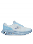 Skechers Tossud Glide Step Vortex 129826/LTBL Sinine