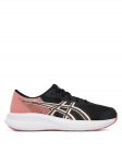 Asics Jooksujalatsid Patriot 14 Gs 1014A392 Must