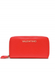 Valentino Rahakott Divina VPS1R447G Punane