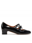 Balagan Tacones Greta Must