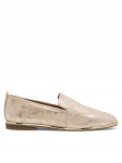 Sergio Bardi Lords kingad WB-D1066-01SB Kuldne