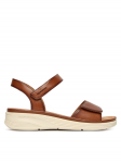 Josef Seibel Sandaalid Sevran 01 76401 Pruun