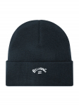 Billabong M&uuml;ts Arch F5BN22BIF2 Tumesinine