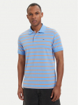 Tommy Jeans Polo s&auml;rk DM0DM22708 Sinine Regular Fit