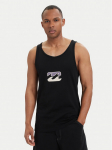 Billabong Tank top Icon Wave EBYZT00485 Must Relaxed Fit