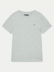 Tommy Hilfiger T-s&auml;rk KB0KB04140 D Hall Regular Fit