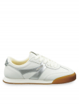 Gant Tossud 30531845 Valge