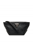 Guess Kosmeetikakott Helina Travel TWDP96 40005 Must