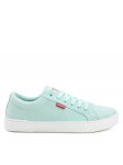 Levi's&reg; Tenniskingad 234198-634-14 T&uuml;rkiissinine