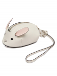 Furla Peenrahakott Rabbit S WP00589 BX3104 CN 3698S Hall