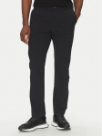 BOSS Riidest p&uuml;ksid Commuter HexaStre 50529673 Must Slim Fit