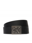 Calvin Klein Meeste p&uuml;ksirihm LV04D7111G Must