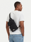 Calvin Klein Kotike Clean Square LV04D3377G Must