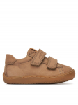 Lasocki Kids Poolsaapad DUBAI CI12-DUBAI-01A(II)CH Pruun