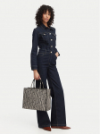 Furla K&auml;ekott Opportunity L WB00255 BX4614 CN TON00 Must