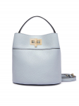 Furla K&auml;ekott Amelia Mini WE00879 HSF000 CN AR300 Sinine