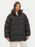 Puma Talvejope 627472 Must Oversize