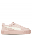 Puma Tossud Carina Mia SD 402638 02 Roosa