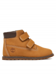 Timberland Saapad Pokey Pine TB1A127M2311 Kollane