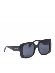 Nine West P&auml;ikeseprillid CEO-NW6627S Must