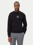 HUGO Pluus Dusplited 50542847 Must Relaxed Fit