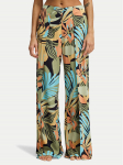Billabong Riidest p&uuml;ksid Split Spirit EBJNP00127 V&auml;rviline Regular Fit