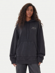 HUGO Pluus Dejandra 50547955 Hall Oversize