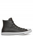 Converse Tennised Chuck Taylor All Star Leather A10553C Pruun