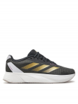 adidas Jooksujalatsid Duramo Sl IF9474 Must