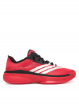 adidas Korvpallijalatsid adizero Select 2.0 Low Trainers JR8273 Punane