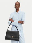 Tory Burch K&auml;ekott Charlie 180727 Must