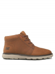 CAT Footwear Saapad Trey 2.0 P725485 Pruun