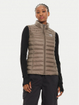 Jott Varrukateta jakk Seda P000WDOW04 Beež Slim Fit