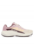 Salomon Jooksujalatsid Alphaglide W L49092800 Ekr&uuml;&uuml;v&auml;rv
