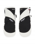 Viking Suusakindad Mitten Ski 113/21/1540/01 Must