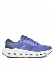On Jooksujalatsid Cloudrunner 3 3MG10074750 Sinine