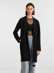 Pieces Kardigan 17140860 Must Regular Fit