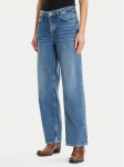 Marc O'Polo Teksad 508 9102 12203 Sinine Wide Fit