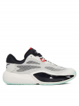 Reebok Tossud SS-ENGINE A 26 SE 100256187 Valge