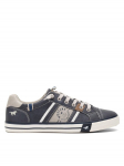 Mustang Tossud 4072-317 Tumesinine